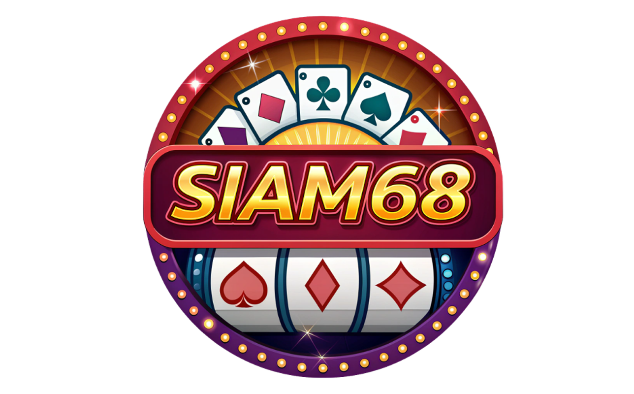 siam68a.com